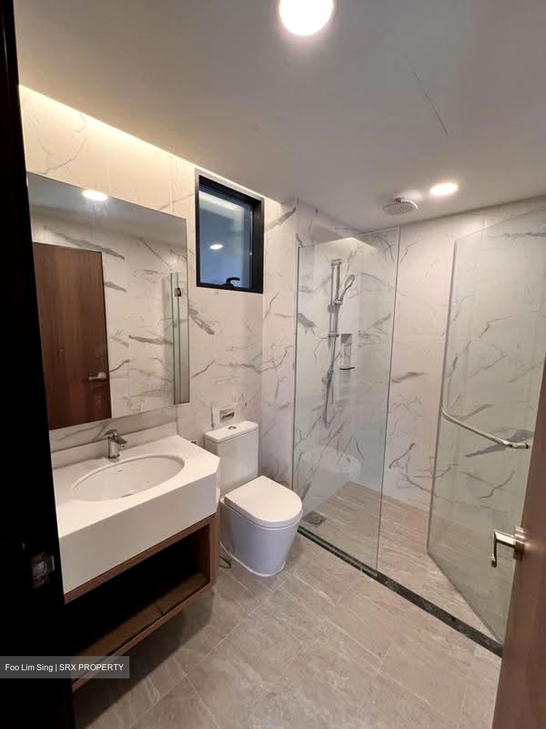 Weave Residences (D15), Apartment #627901281